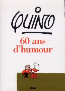 BD Quino cover