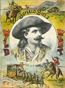 Buffalo-Bill-Programme-cover3