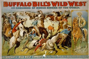 Buffalo_bill_wild_west_show_c1899