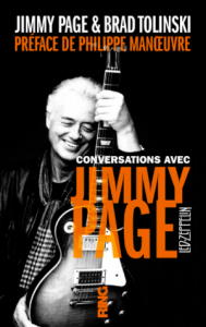 conversation-avec-jimmy-page