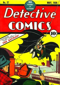 batman-May-1939