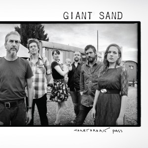 giant-sand