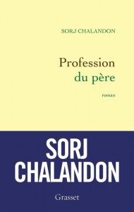 parution-profession-pere-sorj-chalandon-L-PNM8bt