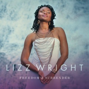 Lizz-Wright