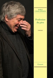 profession-du-pere-653527