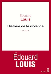 Couv-Louis