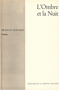 Giauque4