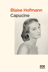 capucine