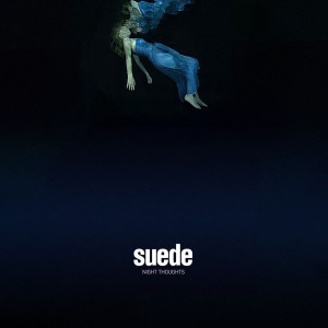 Suede_-_Night_Thoughts