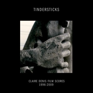 tindersticks_scores