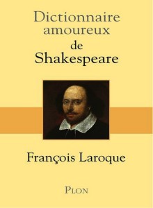 Dictionnaire_amoureux_de_Shakespeare