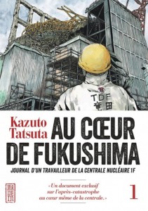 au-coeur-de-fukushima-1-kana