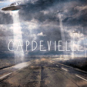 cover-capdevielle