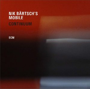 Nik-Bärtsch-Mobile-cover