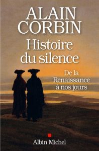 Corbin-silence
