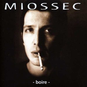 Miossec-Boire