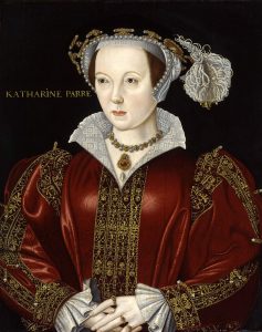 Catherine_Parr