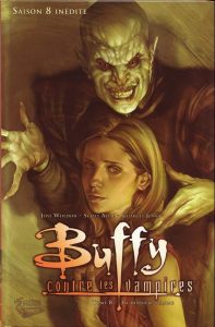 Couv_Buffy