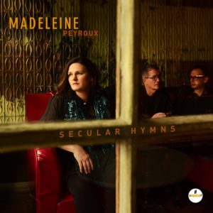 madeleine-peyroux-secular-hymns