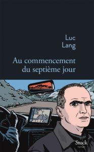 luc-lang-cover