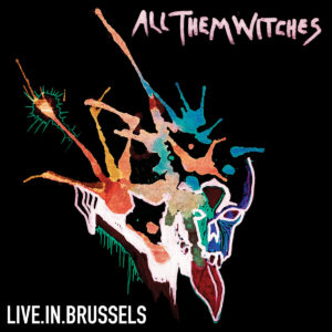 all-them-witches